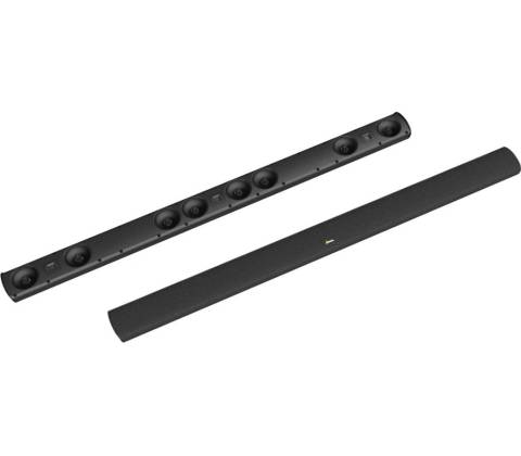 GoldenEar 3D Array XL
