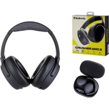 Słuchawki Skullcandy Crusher ANC XT 2