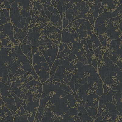 York DD3811 vliesová tapeta na zeď Dazzling Dimensions rozměry 0,685 x 8,2 m