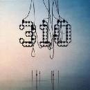 Recessional - 310 CD