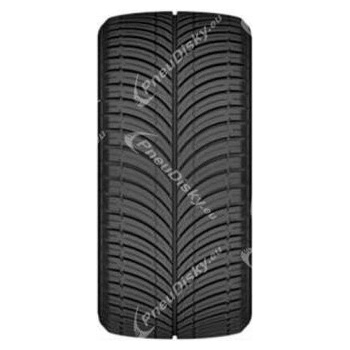 Unigrip Lateral Force 4S 265/65 R17 112H