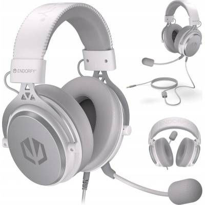Endorfy Viro Onyx