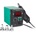 YIHUA 959D-I