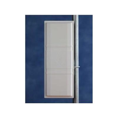 Jirous JPC-13 – Zbozi.Blesk.cz