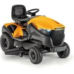 STIGA Tornado 7108 W (2T1835481/ST1)