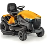 STIGA Tornado 7108 W (2T1835481/ST1)