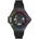 Philipp Plein PWPFA0424