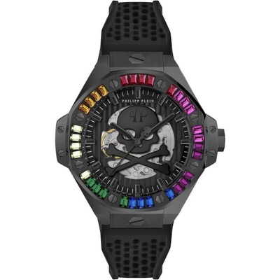 Philipp Plein PWPFA0424