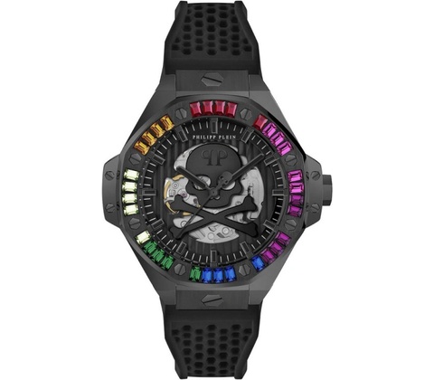 Philipp Plein PWPFA0424