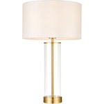 Endon Lighting Lessina (ED-68802)