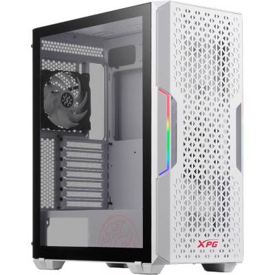 ADATA XPG Starker Air White (STARKERAIR-WHCWW) (75260178)