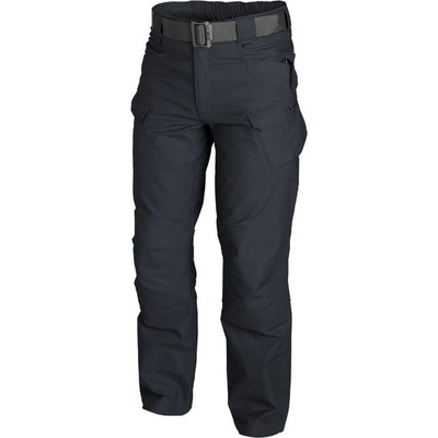 Nohavice Helikon-Tex Urban Tactical polycotton navy blue