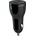 VS Mobile 12V 4.8A 2xUSB CC24AUU 40122 (40122)