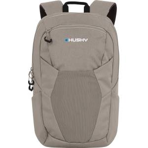 Husky Nery 20l Beige (HSK-NERY20)