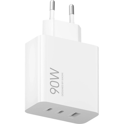 Xiaomi BHR087MEU