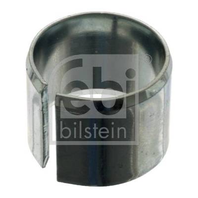 FEBI BILSTEIN Středicí kroužek, ráfek 07635