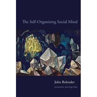 SELF ORGANIZING SOCIAL MIND