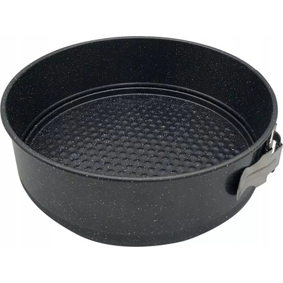 Kinghoff Forma Na Dort mramorový 26CM KH-1546