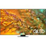 Samsung QE65Q80DAT