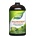 Nature's Way Chlorofresh® Liquid Chlorophyll/ Хлорофреш® Течен Хлорофил x 473 ml с ментов вкус Nature’s Way (3501)