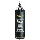 Everlast boxovací pytel Nevatear 108cm, 32kg