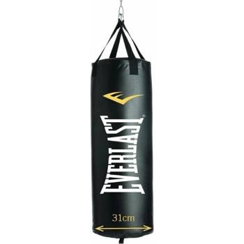 Everlast boxovací pytel Nevatear 108cm, 32kg
