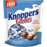 Storck Knoppers Goodies Бонбони плик 180г