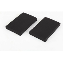 BlindSave Replacement Padding Junior