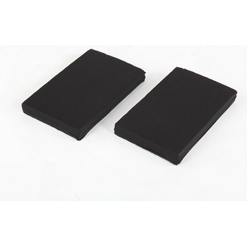 BlindSave Replacement Padding Junior