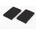 BlindSave Replacement Padding Junior