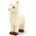 Keel Toys Keeleco, Лама, 30 см (SE1056)