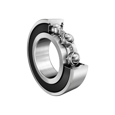 6308-2RSR FAG Kuličkové ložisko – Sleviste.cz