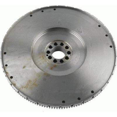 SACHS Setrvačník SA 3421601016