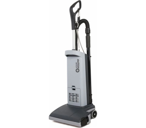 Nilfisk VU500