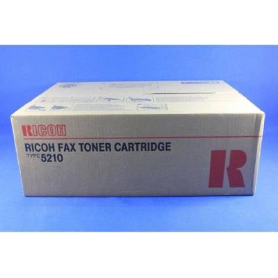 Ricoh 430245 - originálny