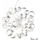 Ideal Lux 101613