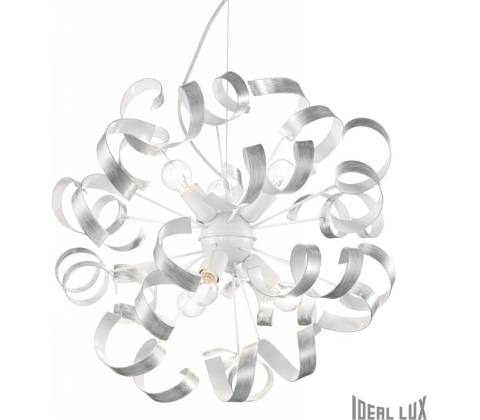 Ideal Lux 101613
