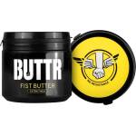 BUTTR - балсам за фистинг - 500 мл - lovesexshop