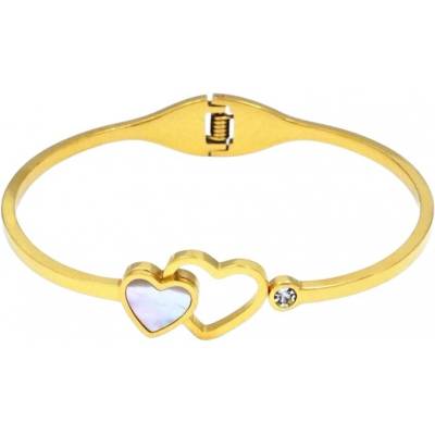 Exeed náramek 24480202