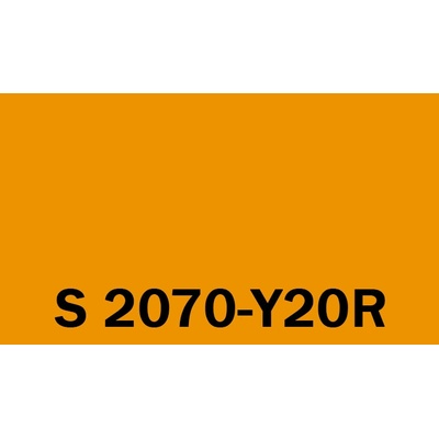 Het Soldecol HG 2,5L NCS S 2070-Y20R