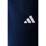 adidas спортен комплект анцуг мъжки с памук Three Stripes (KY2283)