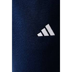 adidas спортен комплект анцуг мъжки с памук Three Stripes (KY2283)