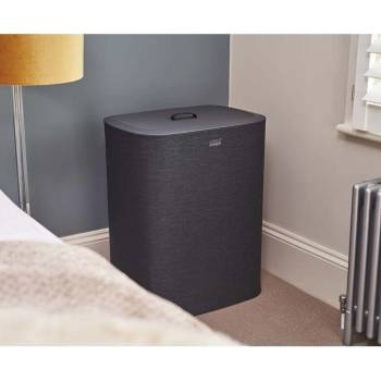 Joseph Joseph Кош за пране Joseph Joseph 90 L (50004)