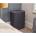 Joseph Joseph Кош за пране Joseph Joseph 90 L (50004)