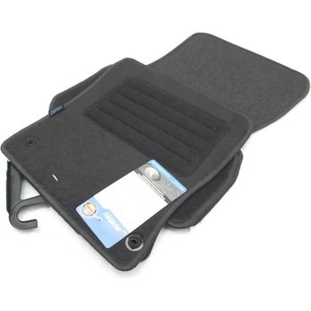 Image 1 of Petex Мокетни стелки за jaguar xe (2015+) (112232302)
