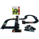 Captain SmartCaptain Smart Silnice