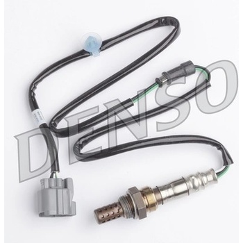 DENSO Lambda sonda DOX1456
