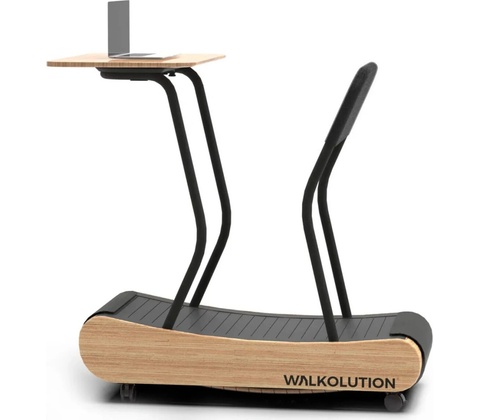Walkolution MTD700R