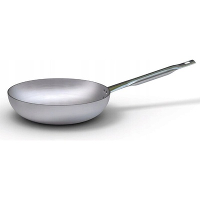 Ballarini Tradiční pánev 24 cm hliníková