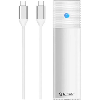 Image 1 of ORICO PWM2-G2-WH-EP